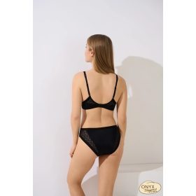 Lisca Opal 20375 merevítős, szivacsos melltartó