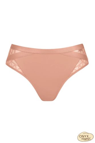 Lisca Opal 22335 brazil alsó