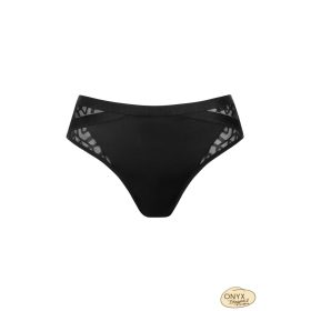 Lisca Opal 22335 brazil alsó