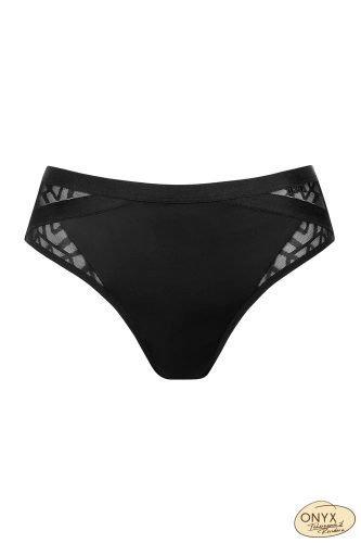 Lisca Opal 22335 brazil alsó