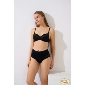 Lisca Opal 22336 midi alsó