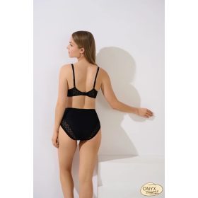 Lisca Opal 22336 midi alsó