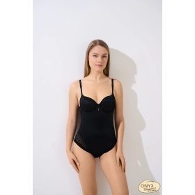 Lisca Opal 23436 body
