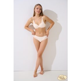Lisca Ophelia 20382 szivacsos merevítős melltartó