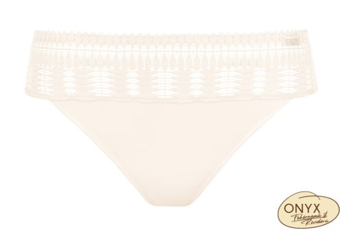 Lisca Ophelia 22338 brasil alsó pamuttartalmú alapanyagból