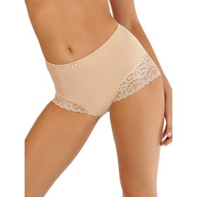 Lisca Rafaela 22128 alakformáló női alsó