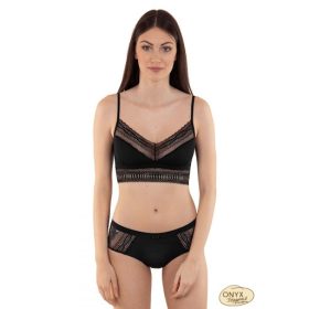 Lisca Romance 60444 top fazonú melltartó UTOLSÓ DARAB