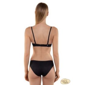 Lisca Romance 62509 női alsó slip