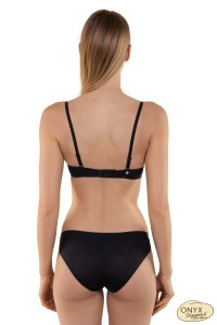 Lisca Romance 62509 női alsó slip