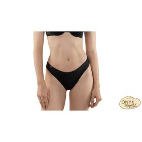 Lisca Romance 62510 brazil női alsó