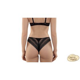 Lisca Romance 62510 brazil női alsó