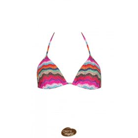 Lisca Summer Knit 40363 bikini felső