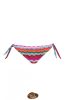 Lisca Summer  Knit 41339 megkötős bikini alsó