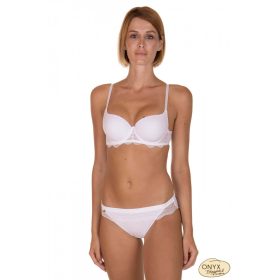 Lisca Timeless 62492 női alsó slip