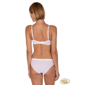 Lisca Timeless 62492 női alsó slip