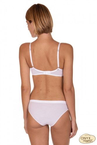 Lisca Timeless 62492 női alsó slip