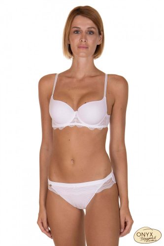 Lisca Timeless 63492 női alsó slip