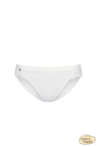 Lisca Timeless 63492 női alsó slip