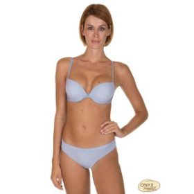 Lisca Timeless 62493 brazil női alsó