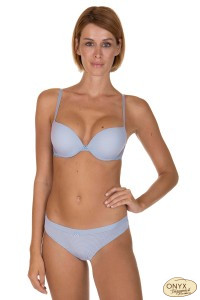 Lisca Timeless 62493 brazil női alsó