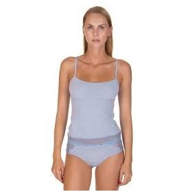 Lisca Timeless 63391 vékonypántos trikó-top