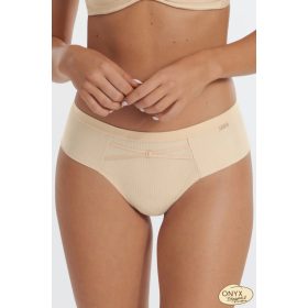 Lisca Laura 22290 női alsó brasil fazonú