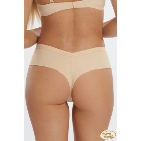 Lisca Laura 22290 női alsó brasil fazonú
