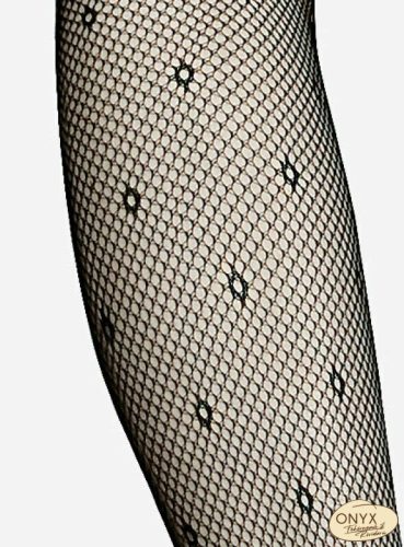 Lores Cabaret necc harisnyanadrág