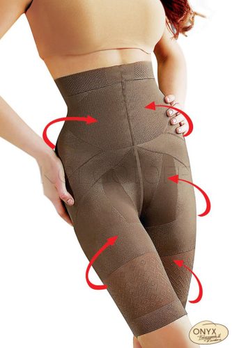 Lores Figura Perfetta alakformáló harisnya