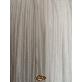 Maszkgumi 003 kód1,5mm puha