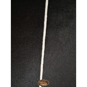 Maszkgumi 003 kód1,5mm puha