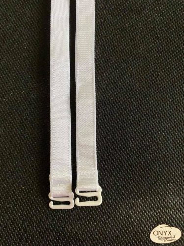 Melltartópánt 10mm és 20mm szélességben több színben