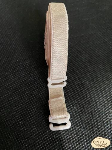 Melltartópánt 10mm és 20mm szélességben több színben