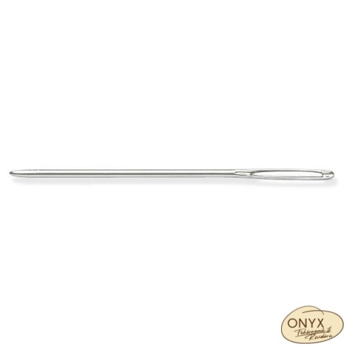 Milward 2141103 universal 80-as tű