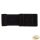 Milward 2681105 melltartó hátrész bővító 38mm