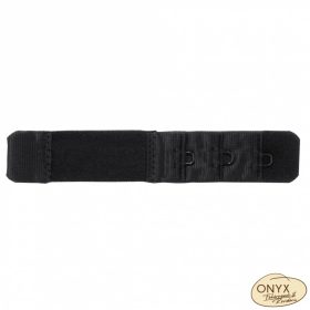 Milward 2681111 melltartó hátrész bővító 18mm