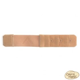 Milward 2681112 melltartó hátrész bővító 18mm