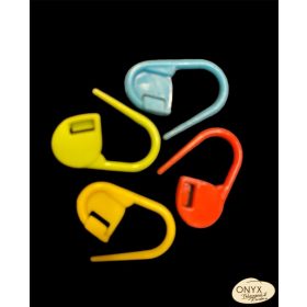 Műanyag szemjelölő darabonként vásárolható