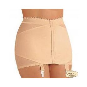 Naturana 2023 alakformáló harisnyatartó