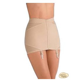 Naturana 2023 alakformáló harisnyatartó