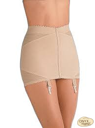 Naturana 2023 alakformáló harisnyatartó