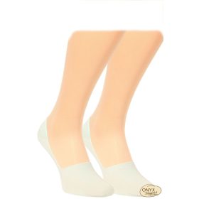 Pamut titokzokni Aura Via NDD817, NDD816