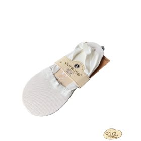 Pamut titokzokni Aura Via NDD8367