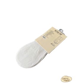 Pamut titokzokni Aura Via NDD8367