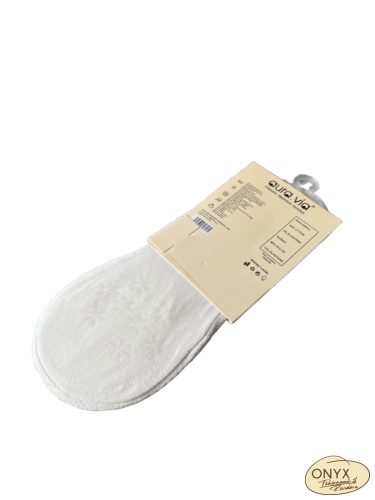 Pamut titokzokni Aura Via NDD8367