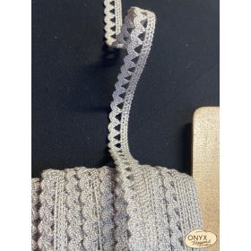 Pamutcsipke 010mm keki 040