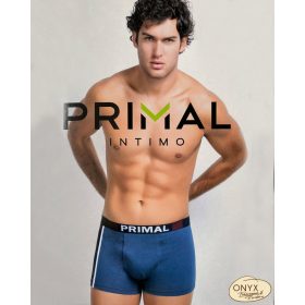 Primal Intimo B262 Boxer (3 db/csomag)