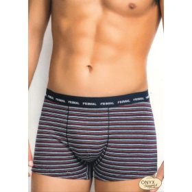 Primal B263 boxer (1 csomag/3 db)