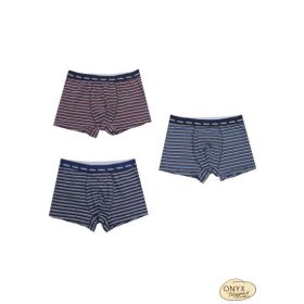 Primal B263 boxer (1 csomag/3 db)