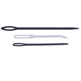 PRYM pulóver összeállító műanyag tűkészlet, 124100